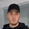 Brandon ADC - @brandoncorrea2203 - TikTok