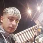 brandon correa - @_bran.333 - Instagram