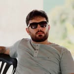 BRANDON CORREA - @_br3nd0nn - Instagram