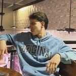 Brandon Correa - @brandon_sc7 - Instagram