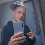 Brandon Correa - @nicolascorrea417 - Instagram