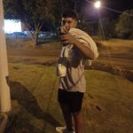 Brandon Correa - @brandon.correa_ - Instagram