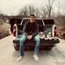 Brandon Correa - Facebook