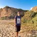 Brandon Correa - Facebook