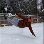 Brandon Correa - @brandoncorrea445 - Instagram