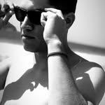 Brandon Correa - @brandonadrianc - Instagram