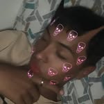 Brandon Correa - @brandon._.655 - Instagram