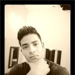 Brandon Correa - @bracdleycorrea_10 - Instagram