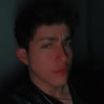 Brandon Correa - @brandd.u - Instagram