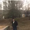 Brandon Correa - @brandoncorrea - TikTok