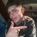 Brandon Correa - Facebook