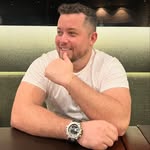 Brandon Corrêa - @dr.brandoncorrea - Instagram