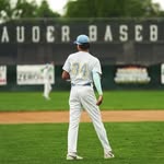 Brandon Correa - @brandoncorrea.4 - Instagram