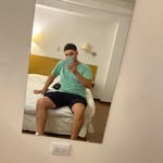 Brandon Correa - @bran_correa.23 - Instagram