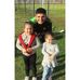 Brandon Correa - Facebook