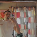 Brandon Correa - @brandoncorrea751 - Instagram