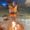 Brandon Correa - @brandon.correa09 - TikTok