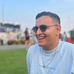 Brandon Correa - @brandoncvs - Instagram