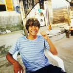 Brandon_Cörrea - @brandon.correa_pv - Instagram