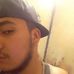 Brandon Correa - Facebook