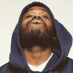 Brandon Correa - @eeriecanalmusic - Instagram
