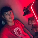 Brandon Correa - @br4ndonnn.5 - Instagram