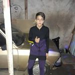 ℬrandon ℭorrea - @__brandoncorrea__ - Instagram