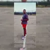 Brandon Correa - @brandoncorrea51 - TikTok