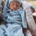 Brandon Correa - Facebook