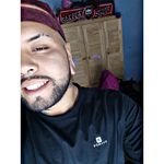 🔥Brandon_Correa🤯🍁 - @_brandoncorrea - Instagram