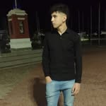 Brandon Correa - @brandoncorrea1 - Instagram