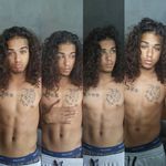 Brandon Correa - @brandon.correa.7127 - Instagram