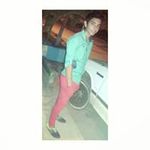 Brandon Correa - @brandoncorrea123 - Instagram