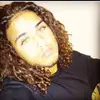 Brandon Correa - @brandoncorrea34 - TikTok