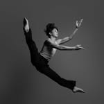 Brandon Correa - @_brandosodance_ - Instagram