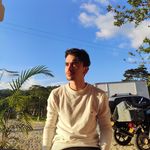 Brandon Correa - @correa_brandon - Instagram