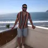 Brandon Correa - @brandon.correa29 - TikTok