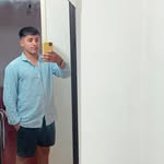 brandon correa - @brandon__correa - Instagram