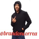 BRANDON CORREA 🇨🇺 - @busyb_19 - Instagram