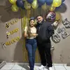 Brandon Correa - @brandoncorreaaa - TikTok