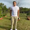 Brandon Correa - @brandon.correa11 - TikTok
