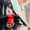 Brandon Correa - @brandoncorrea123 - TikTok