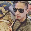 Brandon Correa - @brandoncorrea24 - TikTok