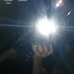 Brandon Correa Osorio Alzate - @o_ocorrea_osorio - Instagram