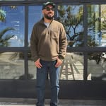 Brandon Correa-Quinones - @mr__brandon - Instagram