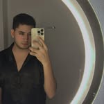 Brandon Gael Correa - @brandon_correa_ - Instagram