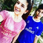 Brandon Marcelo Correa - @brandoncorrea10 - Instagram