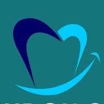 Dr Brandon Corrêa Clínica Odontológica - @clinicadrbrandoncorrea - Instagram