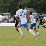 Brandon - @brandon_cortez_45 - Instagram