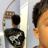 brandon 😆 - @brandoncortez37 - TikTok